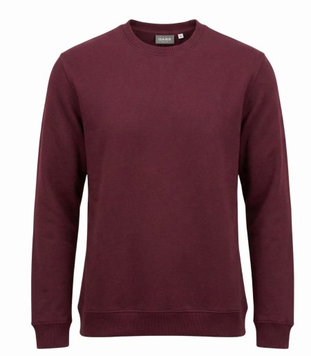 بلوز Big Size GEE 2